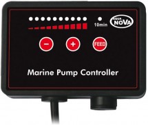 AQUANOVA